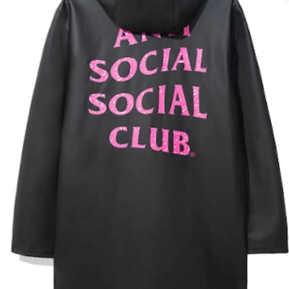 Medium - Picture 3 of 3